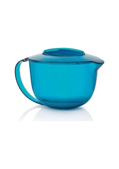 Tupperware Mikro Pro Sürahi 1 Lt