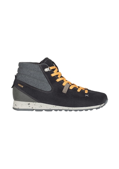 Aku Bellamont Gtx Mıd Goretex Kadın Bot A515138 Lacivert