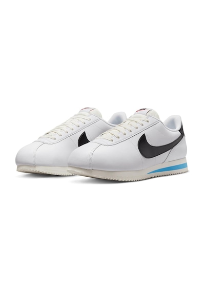 Nike Cortez Erkek Ayakkabı Dm4044-100 Çok Renkli Nike Cortez Erkek Ayakkabı Dm4044-100 Çok Renkli