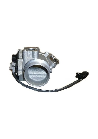 Master 2-II 2.5 Dci G9U Egr Vanası 7701209370