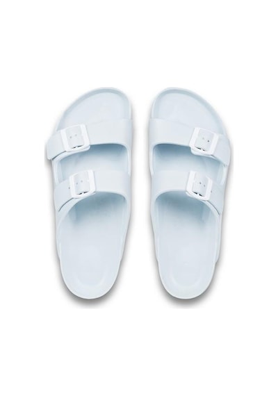 Quiksilver Aqyl101380-sef0 Embark Rf Erkek Spor Terlik Mavi