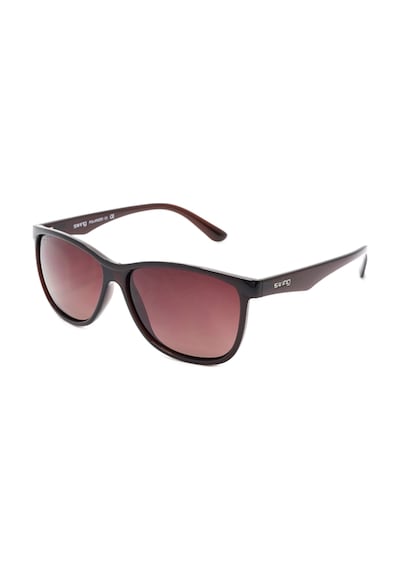 Swing 179 M G-ss179 C001 Polarize Filtreli Süper Hafif Şık Kadın Güneş Gözlüğü