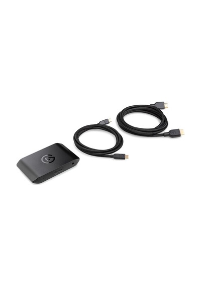 Elgato 10gbh9901 Game Capture 4k X