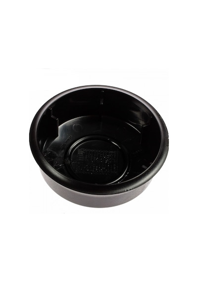 Yok Yok Oto Ford Connect Jant Göbeği Plastik Kapak 2002-2012