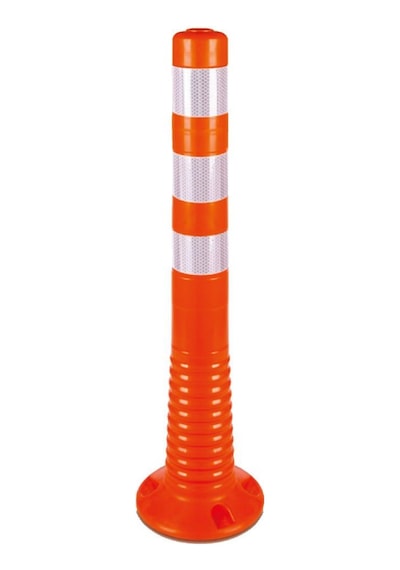 Delinatör 75 Cm Als 0035b