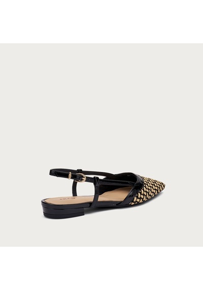 Paglıanero Sneaker Kadın 63r1 Frau Basket Paglıanero
