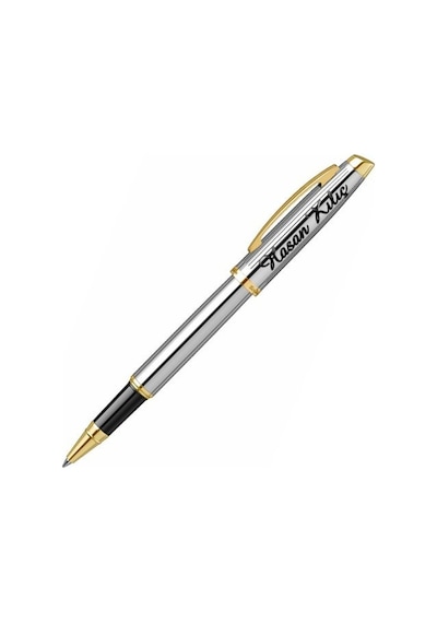 Scrikss Marka Kişiye Özel Roller Kalem N11.540