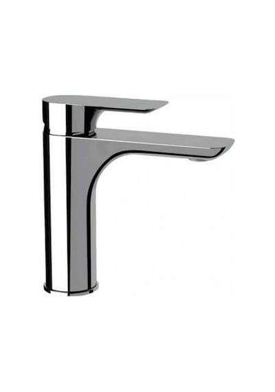Sardıcı Sky Serisi Lavabo Bataryası