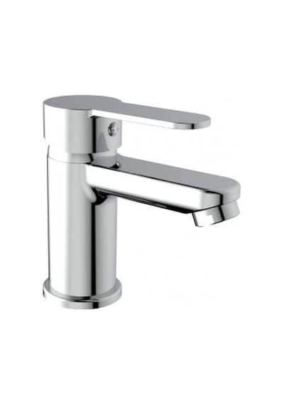 Nsk Molera N3017302 Lavabo Bataryası Krom