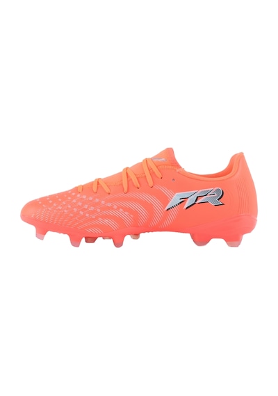 Puma Future 9 Play Fg/ag Erkek Krampon 108715-01 Kırmızı