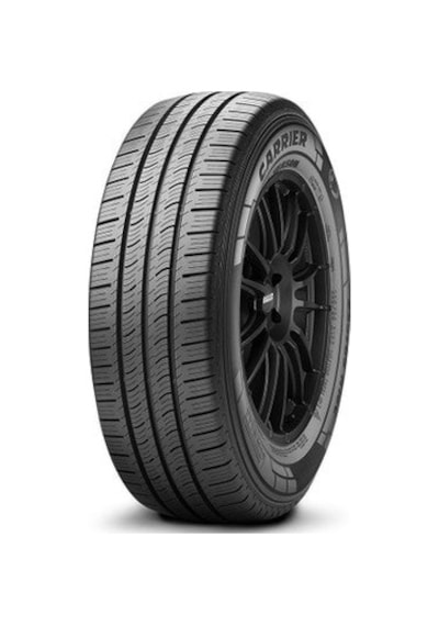 Pirelli Carrier All Season 215/75R16c 116r Dört Mevsim Lastiği 2024