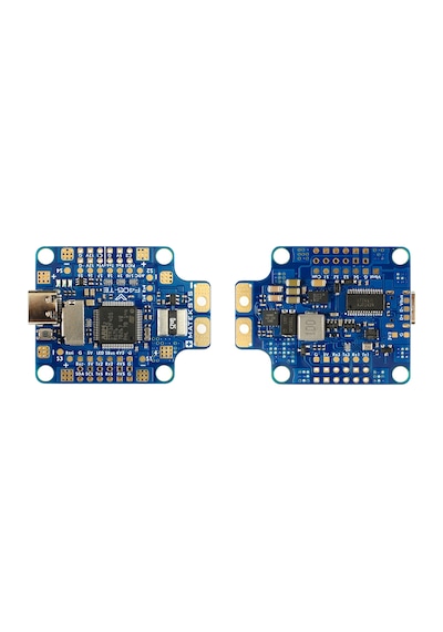 MATEK F405-TE Uçuş Kontrol Kartı Otopilot