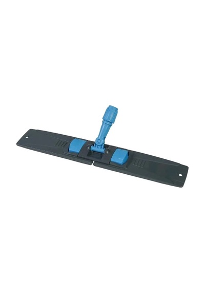 Ers Tetra 60 Cm Nemli Mop Aparatı Palet Royaleks-tp133