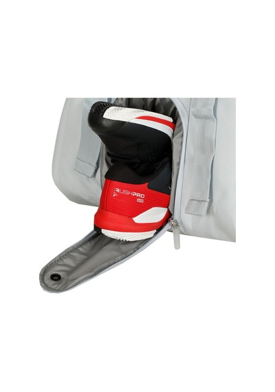 Wilson Shift Süper Tour 15li Tenis Ve Raket Çantası Wr8029901001