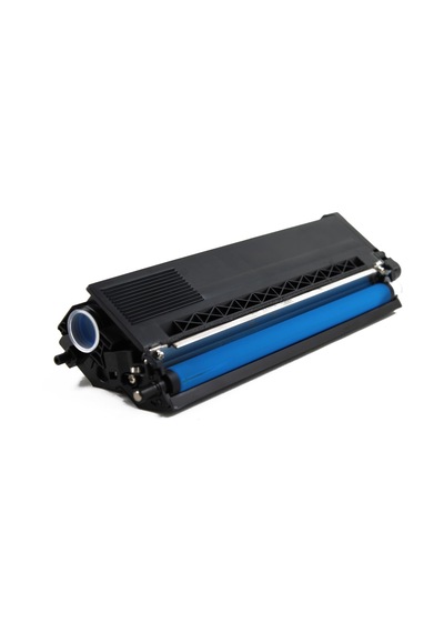 Fast Brother Tn369c-tn361c Mavi Toner 6k