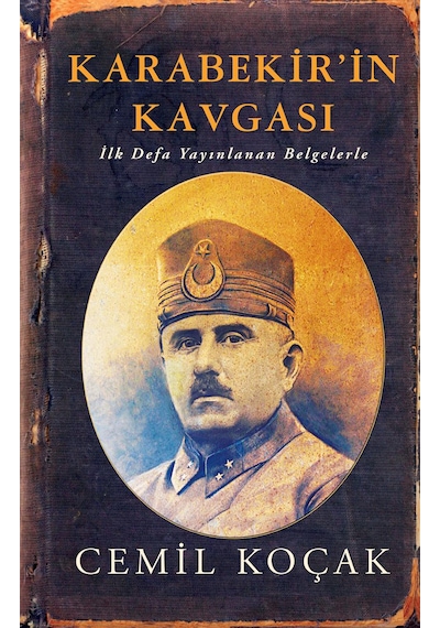 Karabekir'in Kavgası