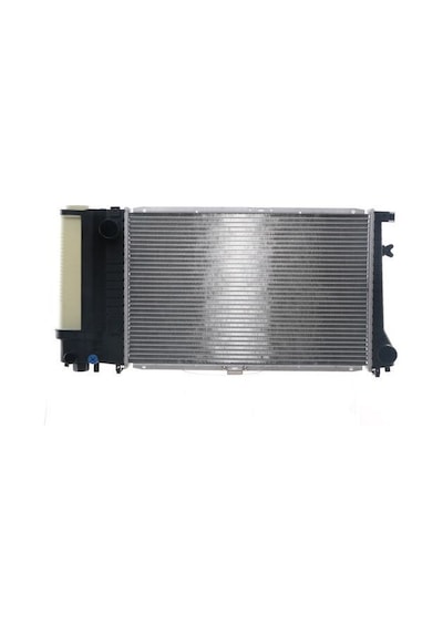 Mahle Cr482000s Motor Su Radyatörü Bmw M50 E34 17111712992 -