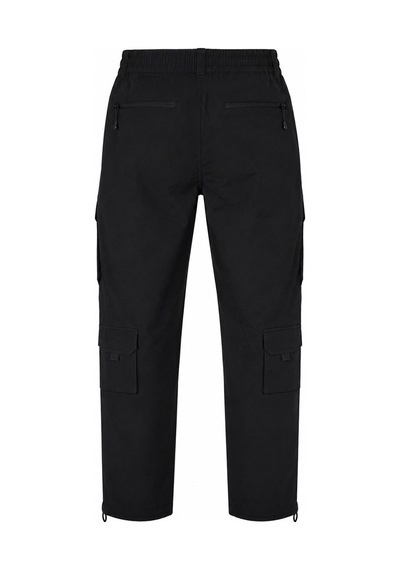 Foot Locker Erkek Pantolon Lmwp309 Siyah