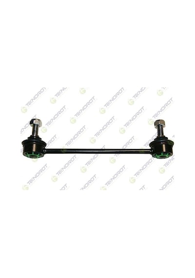 Teknorot Ch-110t Z-rot Arka Epıca V250-2005-2011- 96639910-96440020 -