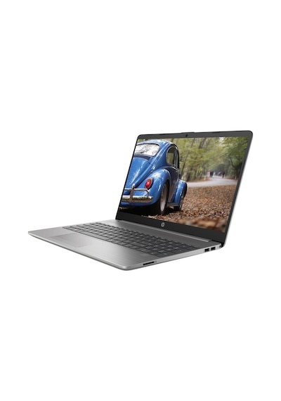 HP 250 G8 853U8ESM9 i5-1135G7 8 GB 1 TB SSD 15.6" W10P FHD Dizüstü Bilgisayar ﻿