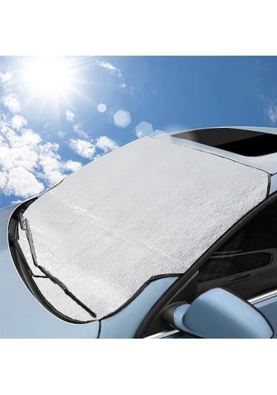 Araba Ön Cam Güneşlik Kar Buz Önleyici Oto Branda Araç Oto Güneşlik Güneş Koruyucu Araba Perdesi Araba Ön Cam Güneşlik Kar Buz Önleyici Oto Branda Araç Oto Güneşlik Güneş Koruyucu Araba Perdesi