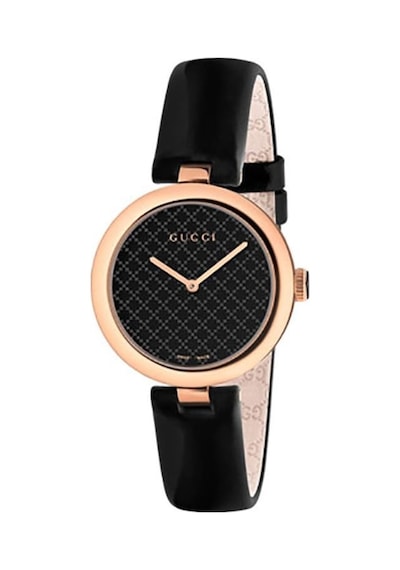 Gucci YA141401 Diamatissima Kadın Kol Saati