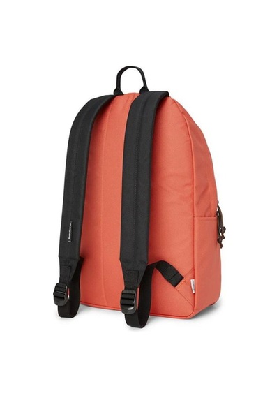 Timberland Backpack 22lt Unisex Burnt Sıenna-app Sırt Çantası