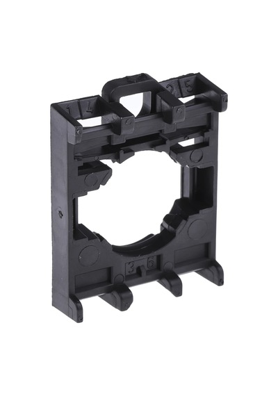 Eaton M22-a ,m22 Buton Gövde