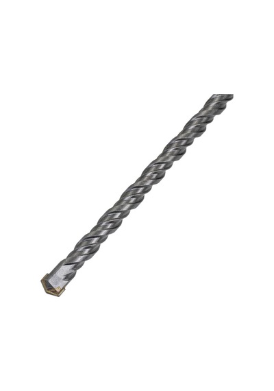 Master 530070 Sds Plus Beton Delme Matkap Ucu 12x600 Mm