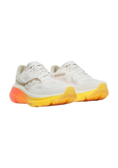 Saucony Saucony Guide 19 Erkek Yol Koşusu Ayakkabısı 9345 S19