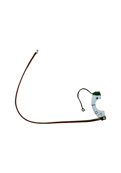 Tetik Kartı Bcl240