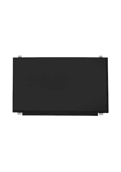 Hp Tpn-C125 Uyumlu Ekran Hd  30Pin