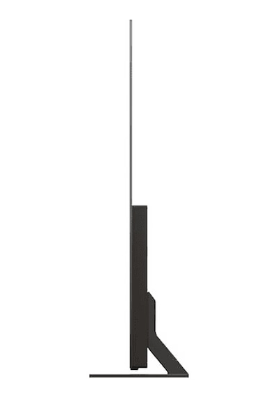 LG OLED77B56LA 77" Ultra HD (4K) TV