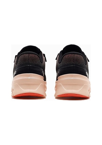 Skechers Arch Fıt Glıde-step Pro Kadın Günlük Ayakkabı 150730-bkcl Siyah Renkli