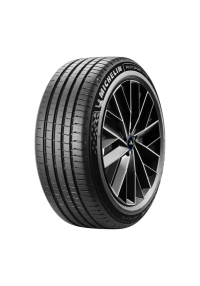 Michelin Pilot Sport 5 Energy 255/40r20 101y XL Frv  Yaz Lastiği 2026