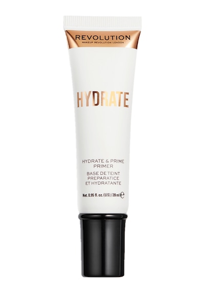 Revolution Hydrate Makyaj Bazı 28 ML