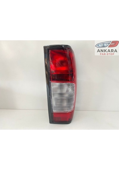 Nissan D22 Pickup 1998-2002 Stop Lamba Sağ