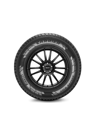 Pirelli 225/55R17C 109/107T Carrier Winter Lt01 Kış Lastiği 2025