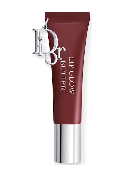 Dior Addict Lip Glow Butter - 104 Black Cherry