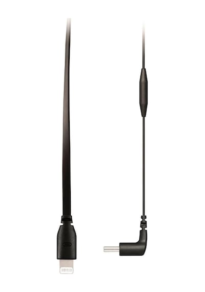 Sc16, Usb-c'den Usb-c'ye Yassı Kablo Standart