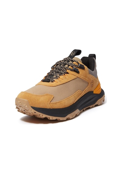 Timberland Motıon Access Low Lace Up Waterproof Sen Erkek Ayakkabısı Tb0a6d9hedm1 Çok Renkli Timberland Motıon Access Low Lace Up Waterproof Sen Erkek Ayakkabısı Tb0a6d9hedm1 Çok Renkli