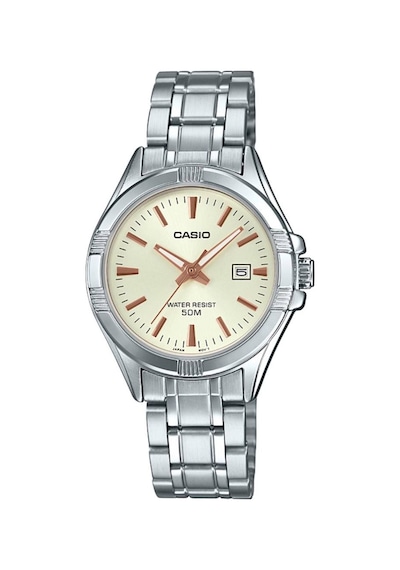 Casio LTP-1308D-9AVDF Kadın Kol Saati
