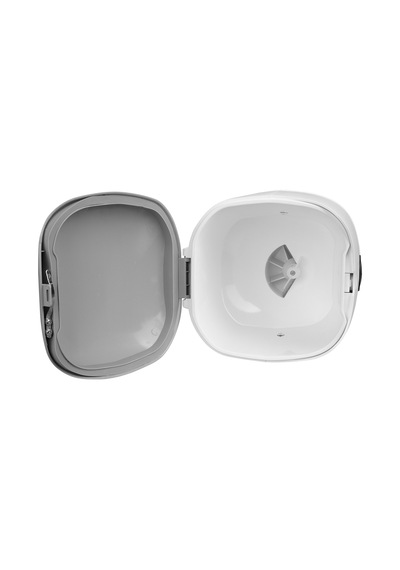 S-lınk Sl-20, 3,7litre Kapasiteli, Wifi, 1080p Kameralı, İyi Yönlü Ses, Tuya Destekli, Otomatik Yem Kabı