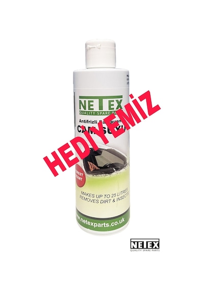 Dexos2 5w-30 Yağ Dpf Li 4lt 2024 Ü.t+ Opel Astra J 1.3 Cdti Filtr 4Lü Karbon Polen ve M.Yağı