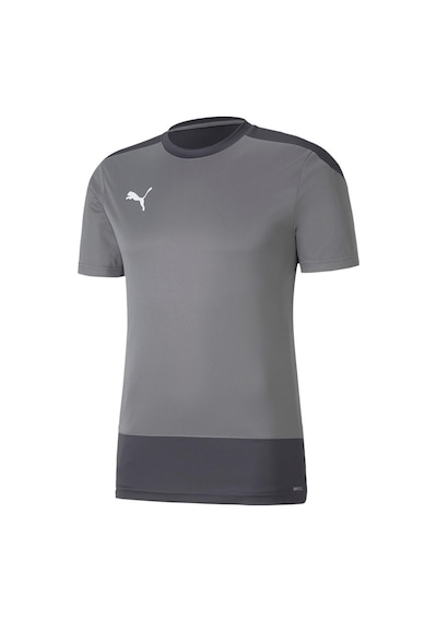 Puma Teamgoal 23 Training Jersey Erkek Futbol Formasi 65648213 Gr