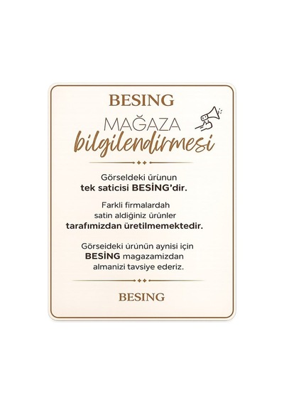 Parmak Takmalı Okuma Rehberi Satır Takip Aparatı Kitap Okuma Yardımcısı 6 Adet