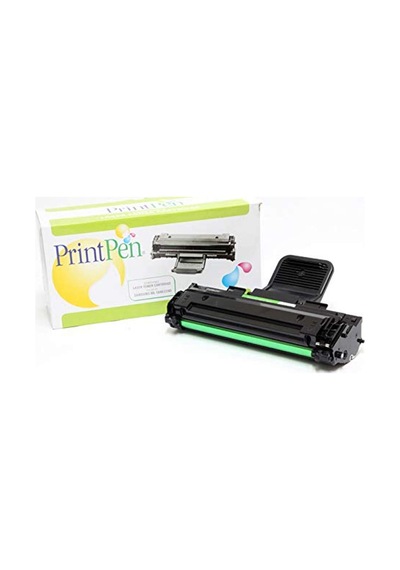 Prıntpen Samsung Uyumlu Mlt-d108s Muadil Toner