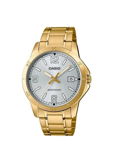 Casio MTP-V004G-7B2UDF Erkek Kol Saati