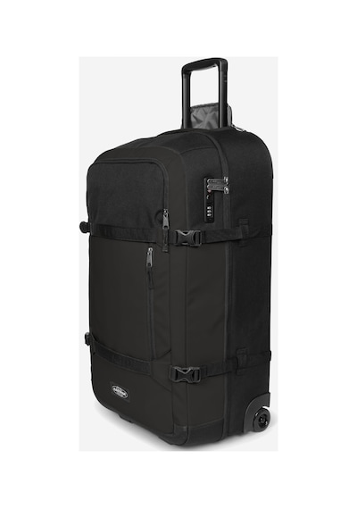Eastpak Transıt'r Pro M Valiz Bavul Ek0a5boad0v1 Siyah