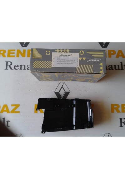 Renault 19 Direksiyon Bakaliti Alt Kapagi 7701781128 199978891 Renault 19 Direksiyon Bakaliti Alt Kapagi 7701781128 199978891